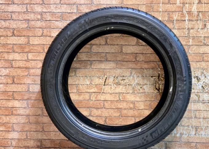 Michelin Pilot Sport 3 225/45 R17