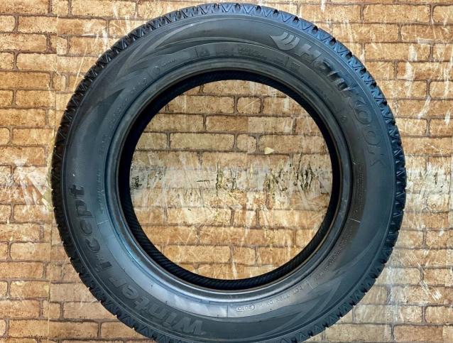 Hankook I Cept W605 205/60 R16