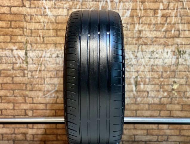 Yokohama C.Drive 2 AC02 215/55 R16