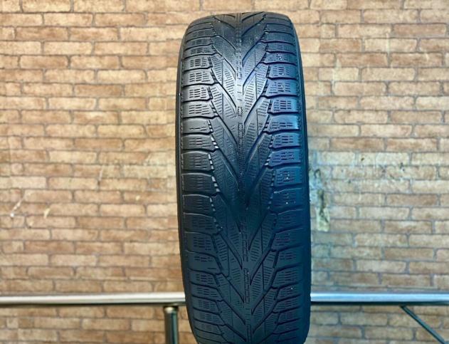 Nokian Tyres Hakkapeliitta R2 235/65 R18