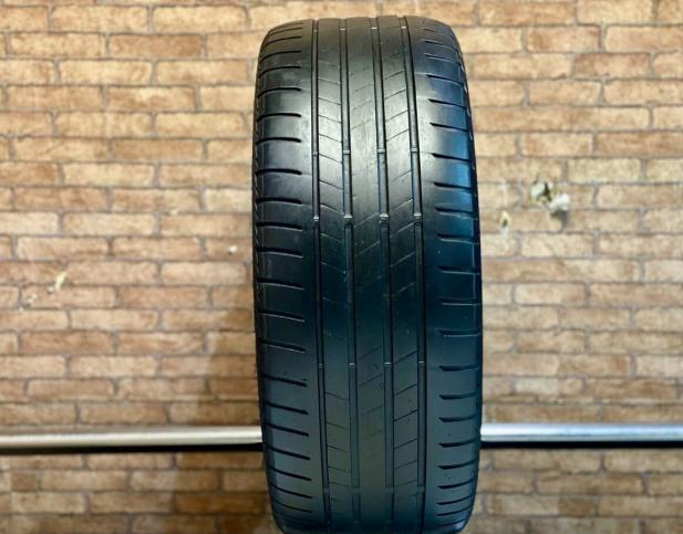 Bridgestone Turanza T005 215/45 R17