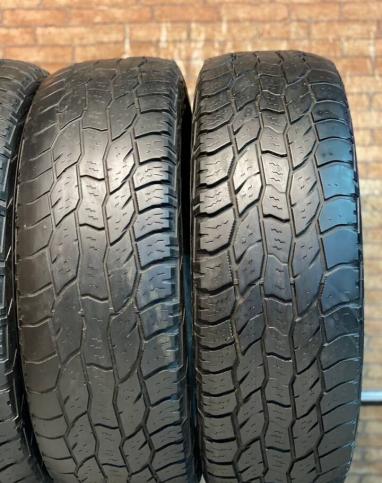 Cooper Discoverer A/T3 225/70 R16