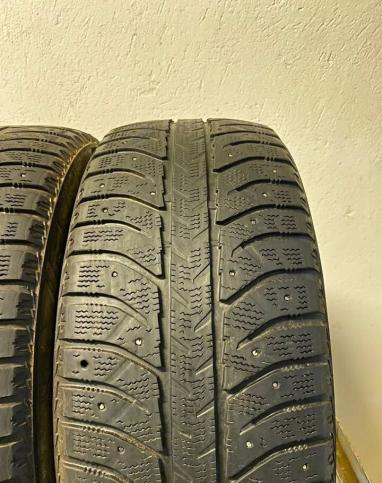 Bridgestone Ice Cruiser 7000 235/55 R18