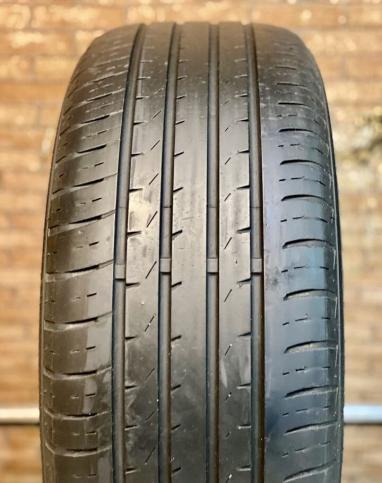 Maxxis Premitra HP5 215/50 R17