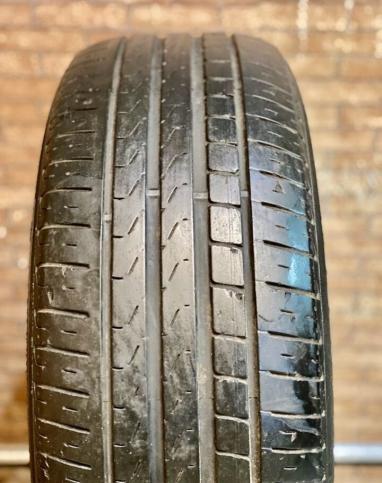 Pirelli Cinturato P7 225/55 R17