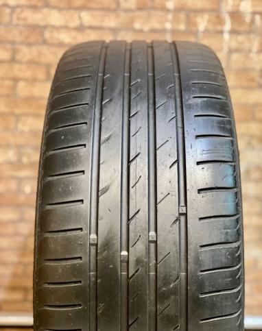 Nexen N Blue HD 235/45 R18