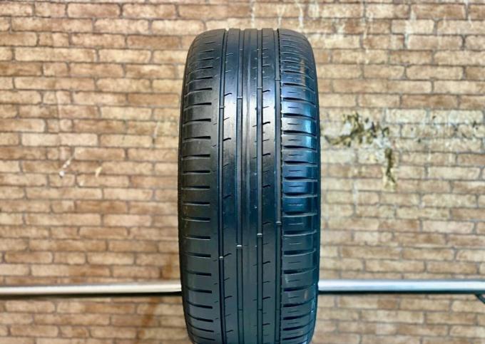 Nokian Tyres Hakka Blue 2 225/50 R17