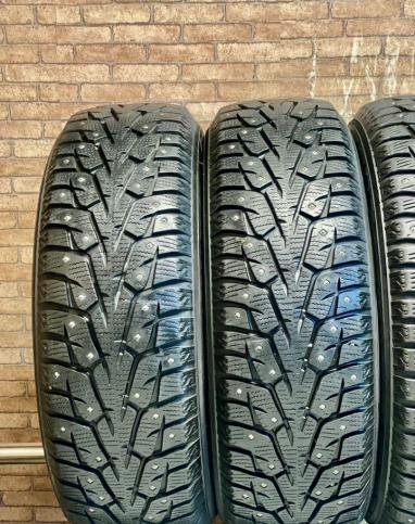 Yokohama Ice Guard IG55 205/60 R16