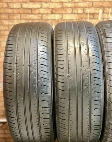 Hankook Optimo K415 225/55 R18