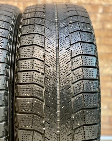 Michelin X-Ice XI2 205/60 R16