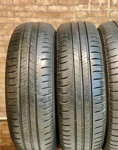 Michelin Energy Saver 175/65 R15