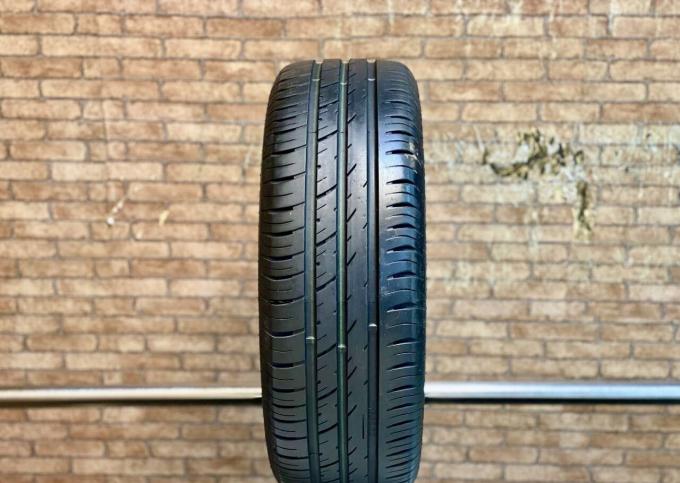 Viatti Strada Asimmetrico V-130 185/55 R15