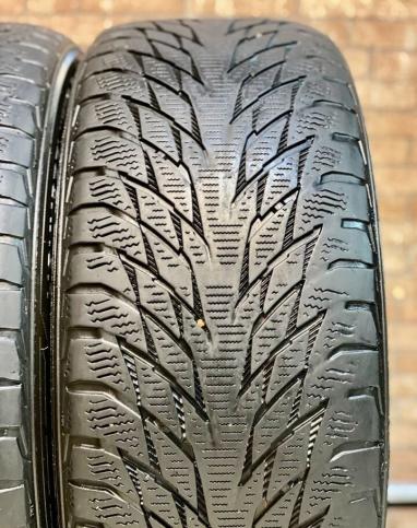 Nokian Tyres Hakkapeliitta R2 225/50 R17