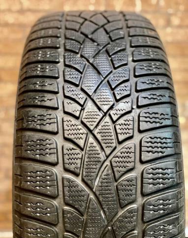 Dunlop SP Winter Sport 3D 225/55 R16