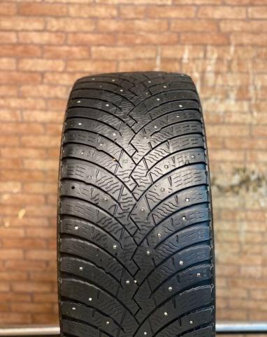 Pirelli Ice Zero 2 245/45 R20