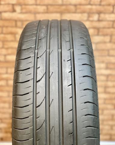 Continental ContiPremiumContact 2 215/55 R18