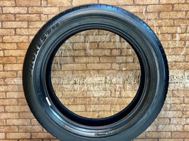 Toyo Proxes R36 225/55 R19