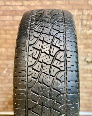 Pirelli Scorpion ATR 275/55 R20