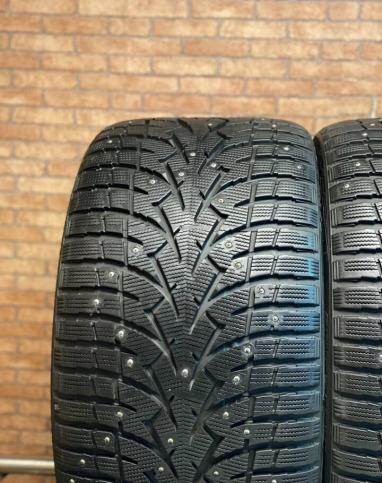 Toyo Observe G3-Ice 325/30 R21