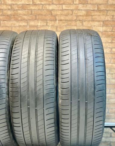 Michelin Primacy 3 215/55 R18