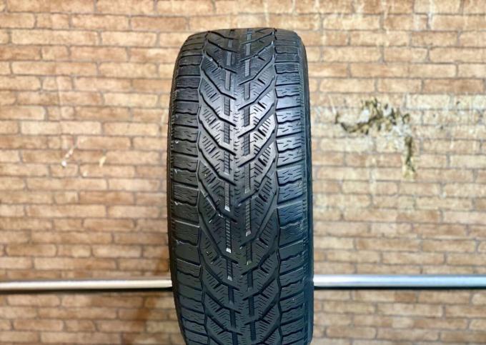 Tigar Winter 225/45 R17