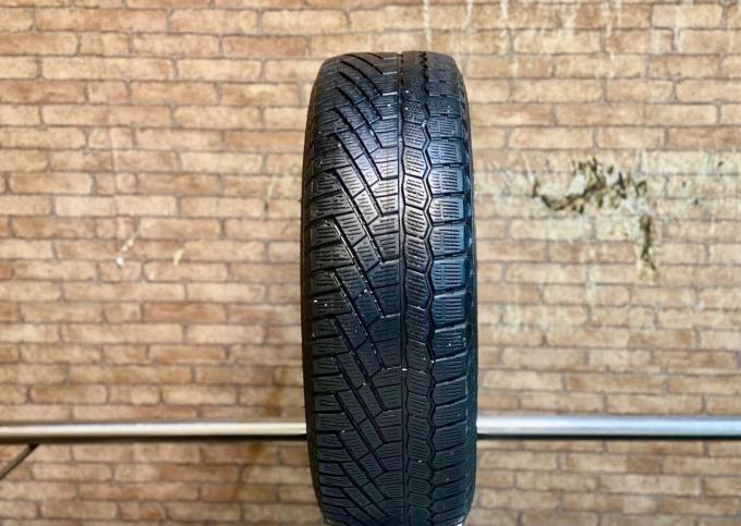 Gislaved Soft Frost 200 185/65 R15