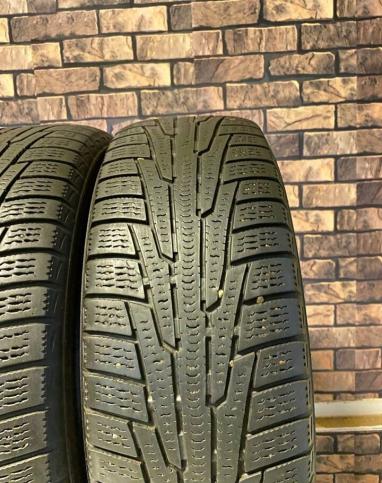 Nokian Tyres Nordman RS2 185/65 R15