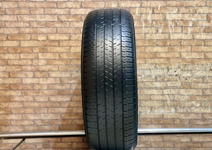 Yokohama Geolandar G91A 225/65 R17