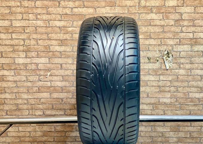 Maxxis MA-Z3 Victra 245/40 R17