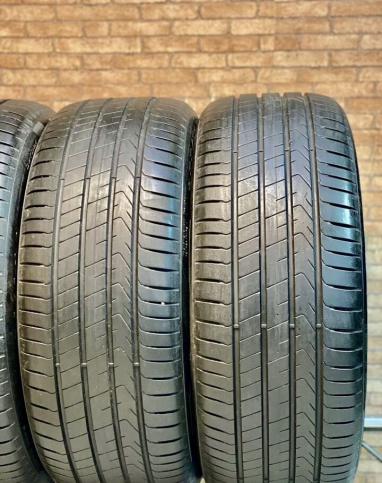 Pirelli Scorpion 255/50 R20