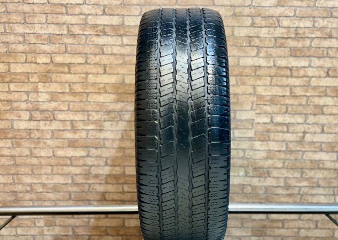 Goodyear Wrangler SR/A 265/60 R18