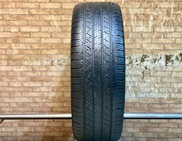 Michelin Latitude Tour HP 235/55 R20