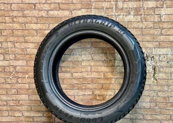 Goodyear Ultragrip Ice Arctic 185/60 R15