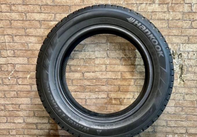 Hankook Winter I'Pike RS W419 185/60 R15