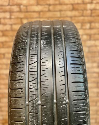 Pirelli Scorpion Verde All Season 235/55 R19