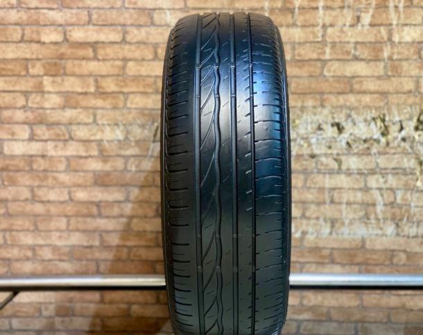 Bridgestone Turanza ER300 195/65 R15