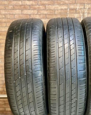 Sailun Atrezzo Elite 215/65 R16