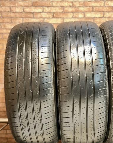 Nexen N'Priz RH7 225/60 R18