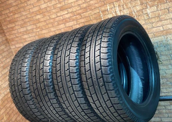 Nitto SN 2 Winter 215/60 R17