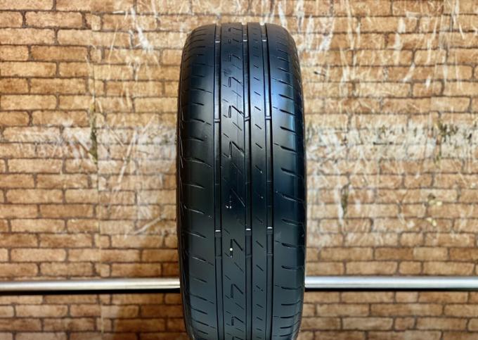 Bridgestone Ecopia EP200 215/60 R16