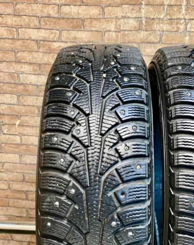 Nokian Tyres Nordman 5 185/65 R14