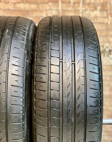 Pirelli Cinturato P7 215/55 R17