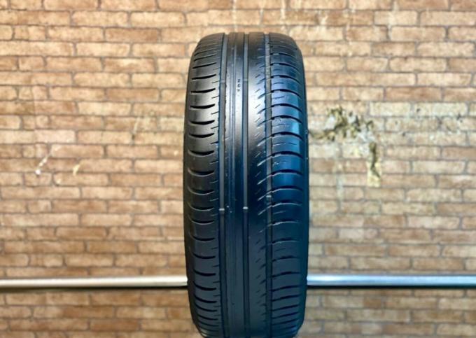 Nokian Tyres Nordman SX 195/60 R15