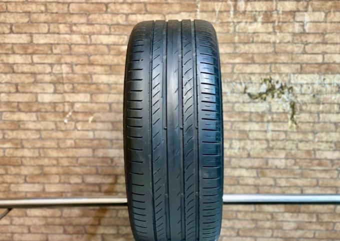 Continental ContiSportContact 5 225/45 R18