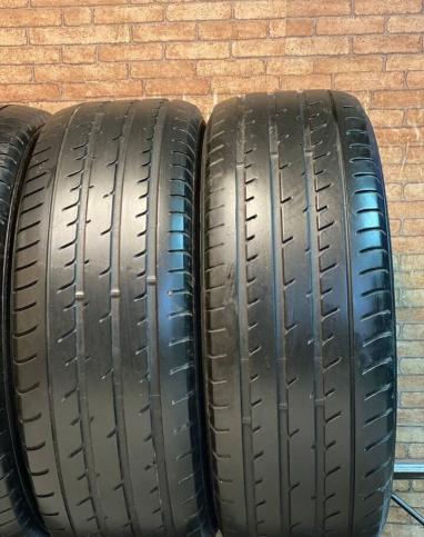 Toyo Proxes T1 Sport SUV 255/60 R17