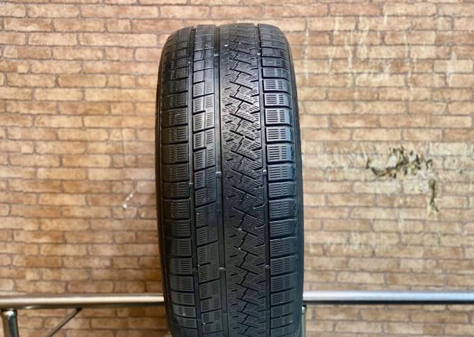 Triangle Snowlink TWT02 255/50 R19