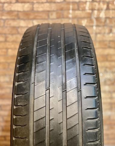 Michelin Latitude Sport 3 235/65 R17