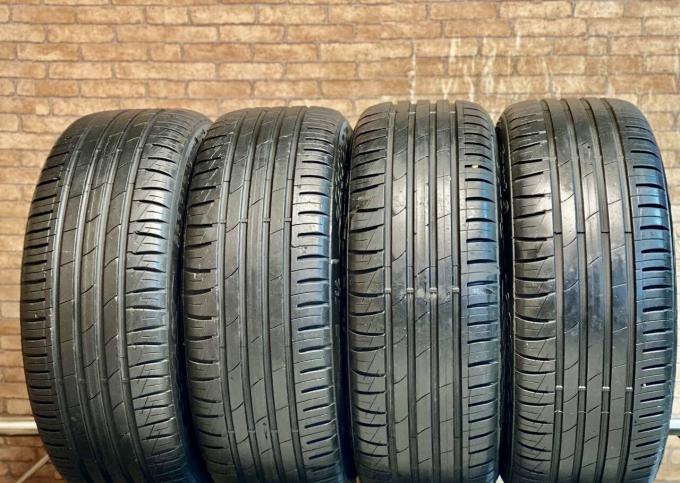 Cordiant Sport 3 225/50 R17