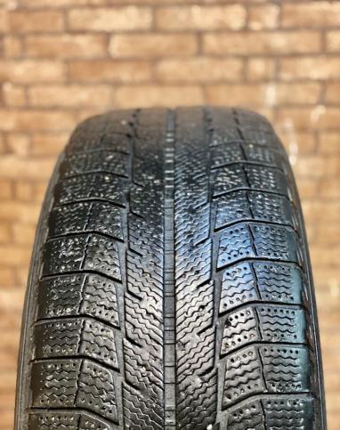 Michelin Latitude X-Ice XI2 235/60 R18