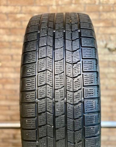 Dunlop Graspic DS3 205/55 R16